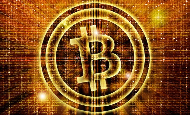 What is Bitcoin?